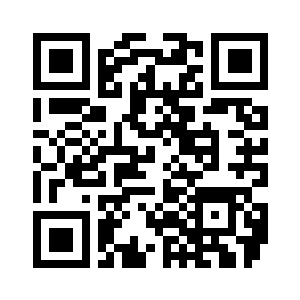 并直接把他们带到行星基地门前二维码生成