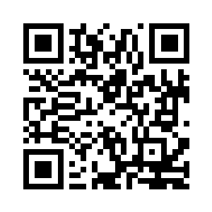 并看了一眼这宽敞的案台二维码生成