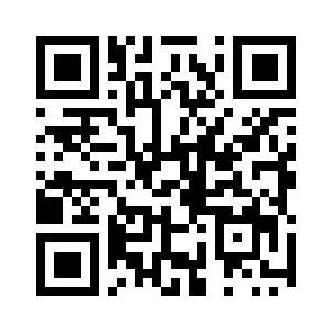 并瞥了封不觉和絮怀殇一眼二维码生成