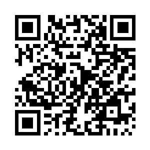 并瞬间在半空凝聚成了一个金光灿灿的二维码生成