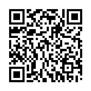 并瞬间将其列为了自己最需要摧毁的敌人二维码生成