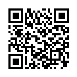 并确定望山瞄准位置是否到位二维码生成