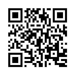 并确定那血渍是不久前才滴下的二维码生成