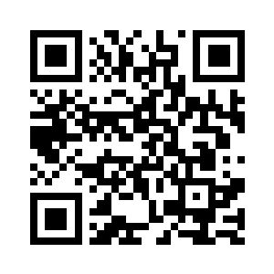 并确认咱们这里是过关的二维码生成