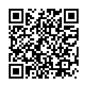 并秘密将我母亲龙魂镇于悠然湖底二维码生成