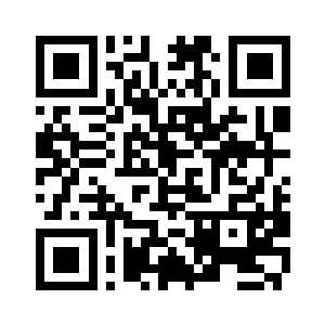 并称为剑修两大神通的御剑之术二维码生成