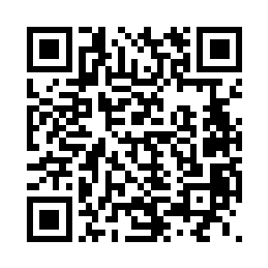 并称呼为圣女殿下一事而感到十分的疑惑二维码生成