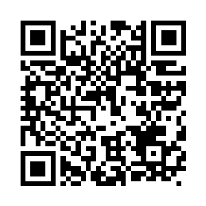 并称是洪荒时代的人间界的最强三人组二维码生成