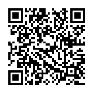 并移知各省督抚及严饬各该文武官员一律认真保证二维码生成