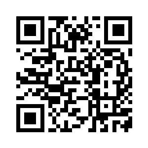 并立即关闭男爵城堡的城门二维码生成