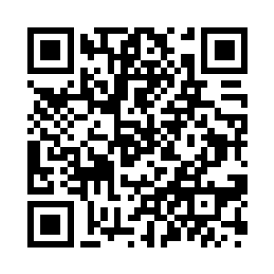 并等待着五百万……六百万字的到来吧二维码生成