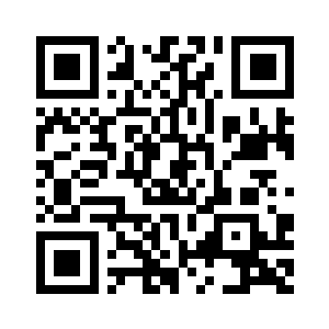 并精确定位到盘古宇宙的坐标了二维码生成