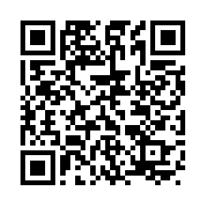 并糜香儿推开反而拍了拍肩头在耳边温声安慰二维码生成