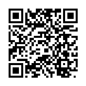 并经常带他到医院做体检……这种种异常之处二维码生成