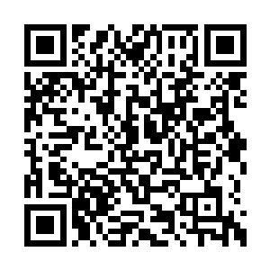 并经过合适的锻炼方法而逐步变得更加强大……二维码生成