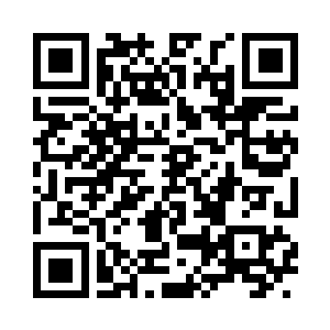 并给予了其十几部低级的各属性功法二维码生成