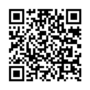 并给出一整套的文件以确定是修改还是不修改二维码生成