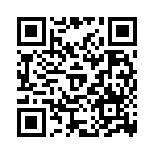 并给出自己的建议和方案二维码生成