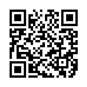 并继承了一部分原始数据的能力二维码生成