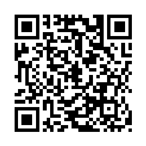 并继续快速的向着巨象星盗团的腹地推进而去二维码生成