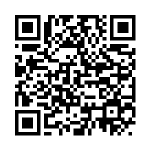 并缓缓地降落在海边沙滩附近的海面之上二维码生成