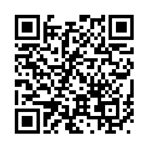 并联合组成了一面巨大的蛇鳞盾牌二维码生成