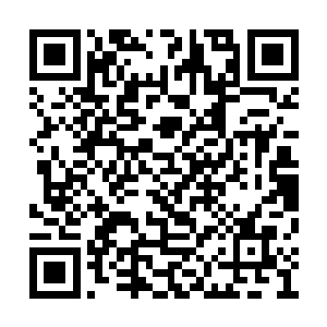 并聘请了省城一家会计师事务所来进行资产评估二维码生成