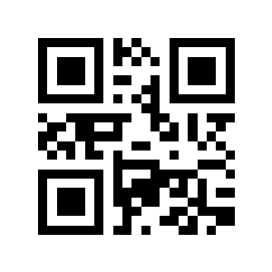 并肃二维码生成