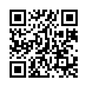 并肆无忌惮吞吐着杀意和霸气时二维码生成