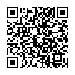 并能从这些小动作当中推测出张小凡心里大约在想什么二维码生成