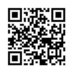 并能通过移动终端进行喊价二维码生成