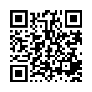 并花钱请一些老先生实名反对我二维码生成