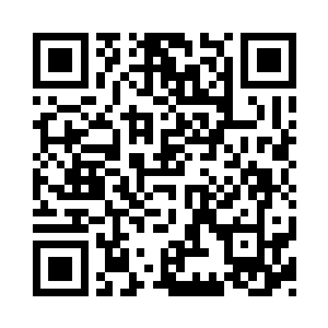 并落入了下风的破坏者亚巴顿发起了攻击二维码生成