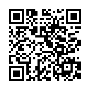 并落向了塞满人的沟堑里的中央位置二维码生成