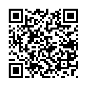 并行的军列延绵十余里的蔓延而来二维码生成