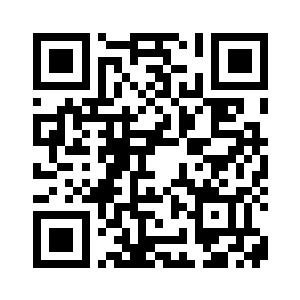 并表扬他在灾难中的英勇表现二维码生成