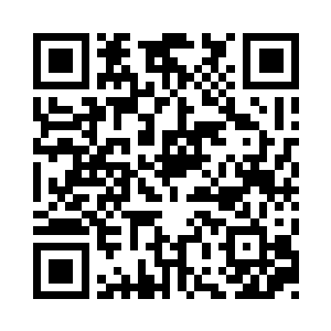 并表现出了对其他scp项目相当程度的了解二维码生成