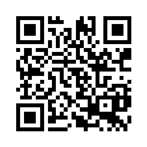 并表现在他微微颤抖的语音中二维码生成
