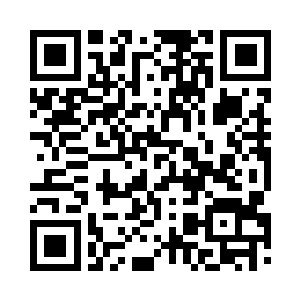 并表示会马上派人把账本给他送过去二维码生成