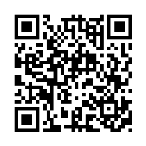 并表示尽快安排车子出来给李毅使用二维码生成