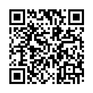 并被一掌落在地上时四溅而起的碎石伤到二维码生成