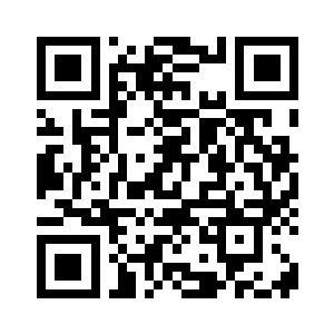 并被传授高深功法的整个过程二维码生成