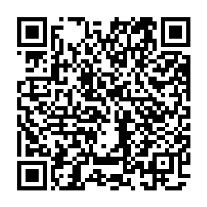 并要求按照合同不起眼位置那些违约条款约定来赔偿带给星空娱乐的经济损失二维码生成