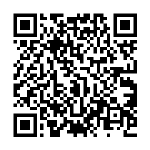 并要求美国际开发署必须在半个月后停止在俄境内的援助活动二维码生成