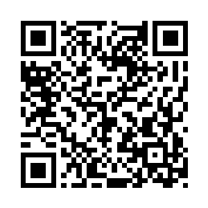 并见一面龟身蛇尾的玄武神兽相势赫然显现二维码生成