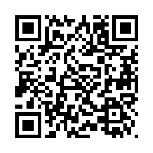 并言明这地网之术一定要慎重使用二维码生成