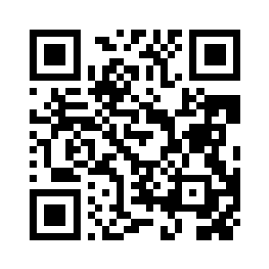 并让他三族九代不得参加科举二维码生成