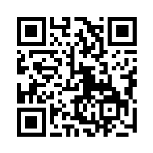 并让他产生了轻微的歉疚感二维码生成