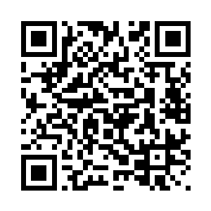 并让她进行统筹安排以及战前动员二维码生成