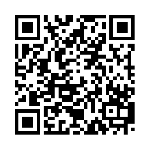 并让它延伸到人类社会的方方面面二维码生成